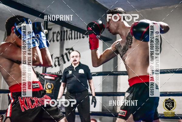 Buy your photos of the eventShow Time Kickboxing 11  (15/12/2019) on Fotop