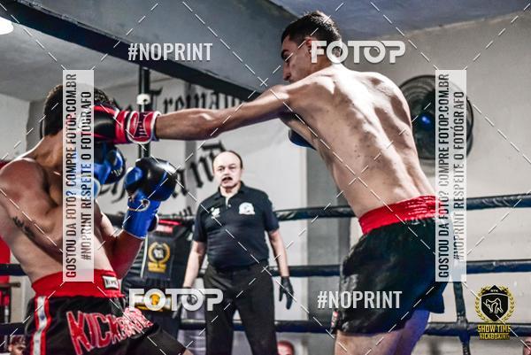 Buy your photos of the eventShow Time Kickboxing 11  (15/12/2019) on Fotop