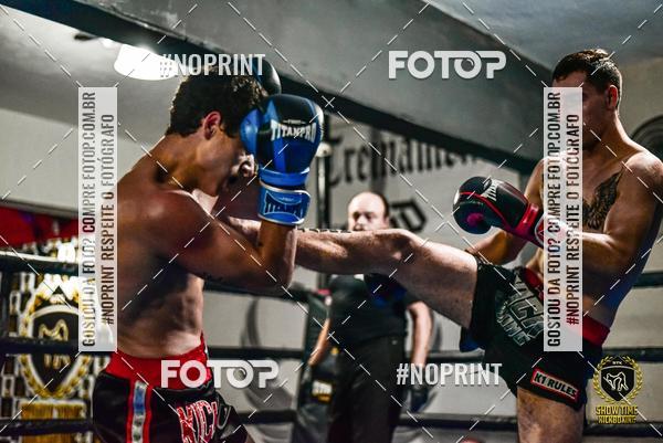 Buy your photos of the eventShow Time Kickboxing 11  (15/12/2019) on Fotop