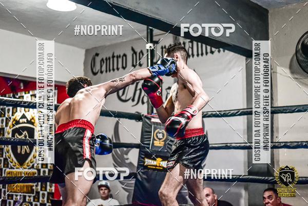 Buy your photos of the eventShow Time Kickboxing 11  (15/12/2019) on Fotop