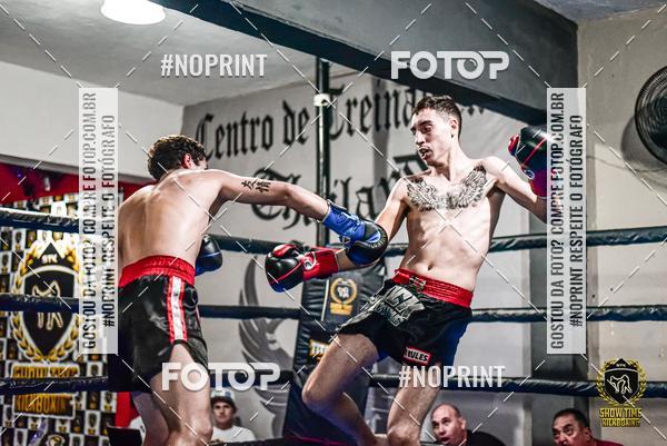 Buy your photos of the eventShow Time Kickboxing 11  (15/12/2019) on Fotop