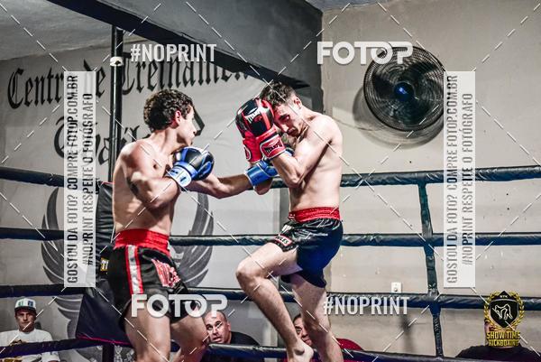 Buy your photos of the eventShow Time Kickboxing 11  (15/12/2019) on Fotop