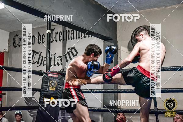 Buy your photos of the eventShow Time Kickboxing 11  (15/12/2019) on Fotop