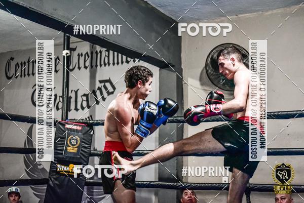 Buy your photos of the eventShow Time Kickboxing 11  (15/12/2019) on Fotop
