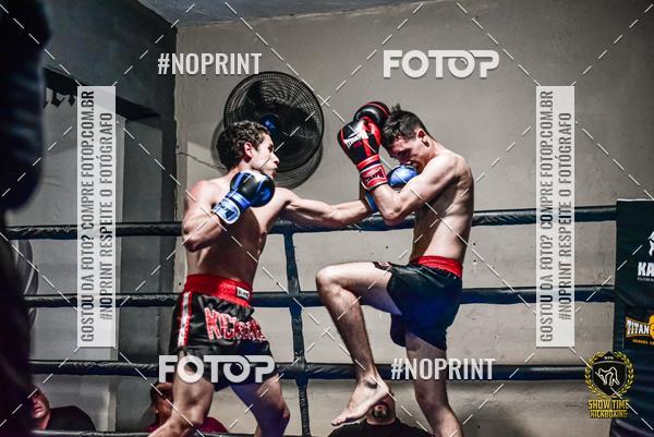 Buy your photos of the eventShow Time Kickboxing 11  (15/12/2019) on Fotop