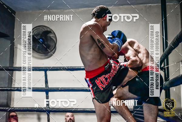 Buy your photos of the eventShow Time Kickboxing 11  (15/12/2019) on Fotop