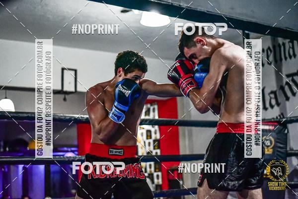 Buy your photos of the eventShow Time Kickboxing 11  (15/12/2019) on Fotop