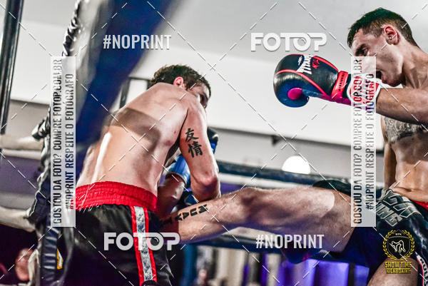 Buy your photos of the eventShow Time Kickboxing 11  (15/12/2019) on Fotop