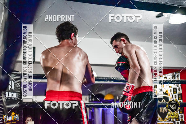Buy your photos of the eventShow Time Kickboxing 11  (15/12/2019) on Fotop