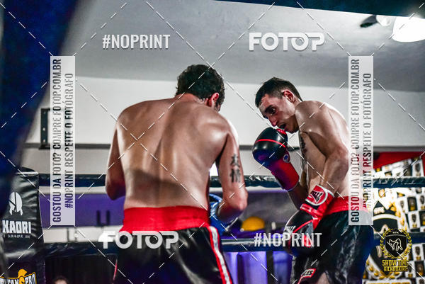 Buy your photos of the eventShow Time Kickboxing 11  (15/12/2019) on Fotop