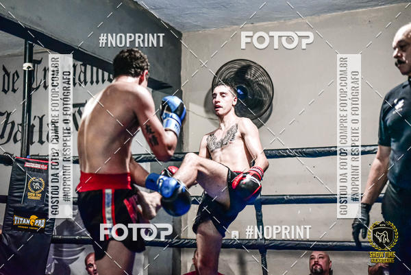 Buy your photos of the eventShow Time Kickboxing 11  (15/12/2019) on Fotop