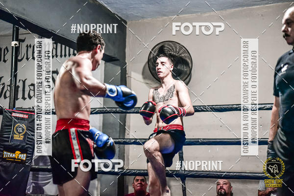 Buy your photos of the eventShow Time Kickboxing 11  (15/12/2019) on Fotop