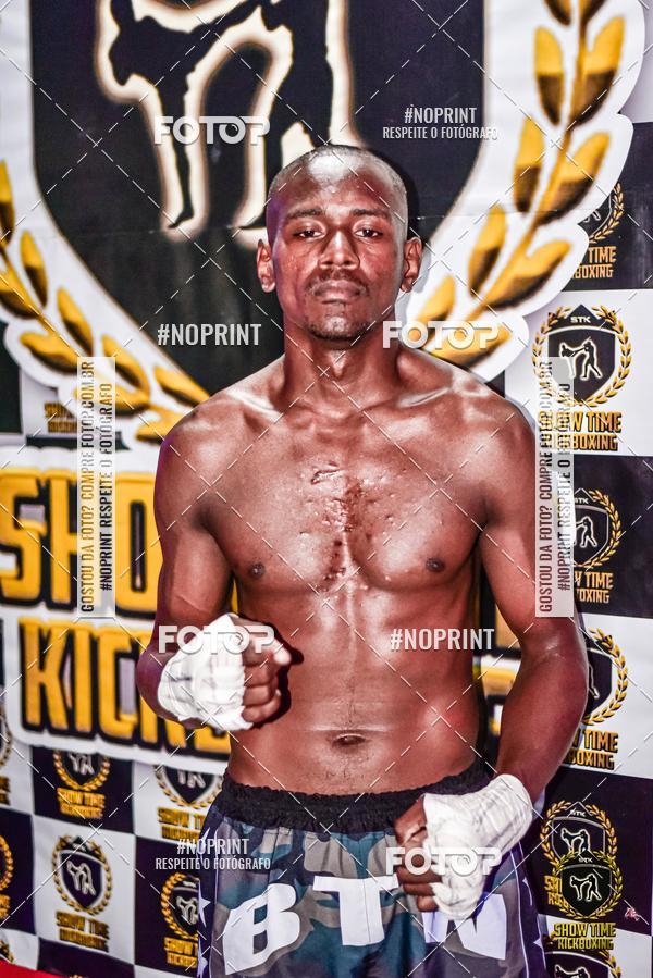 Buy your photos of the eventShow Time Kickboxing 11  (15/12/2019) on Fotop