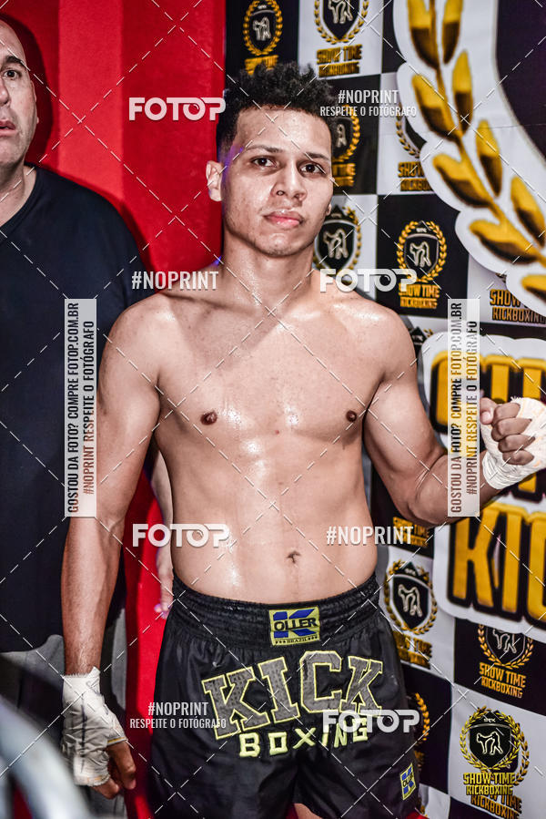 Buy your photos of the eventShow Time Kickboxing 11  (15/12/2019) on Fotop