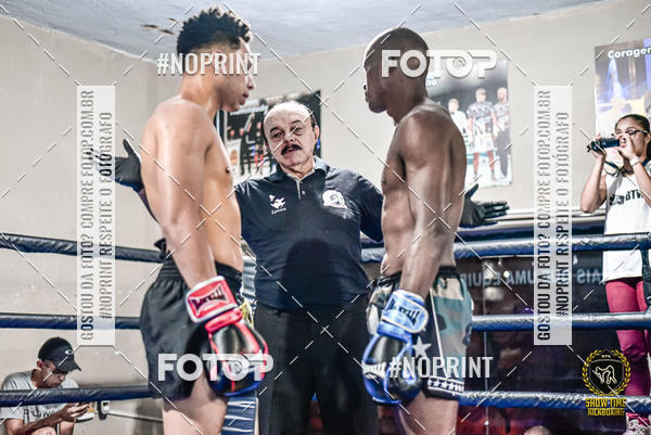 Achetez vos photos de l'�v�nementShow Time Kickboxing 11  (15/12/2019) sur Fotop