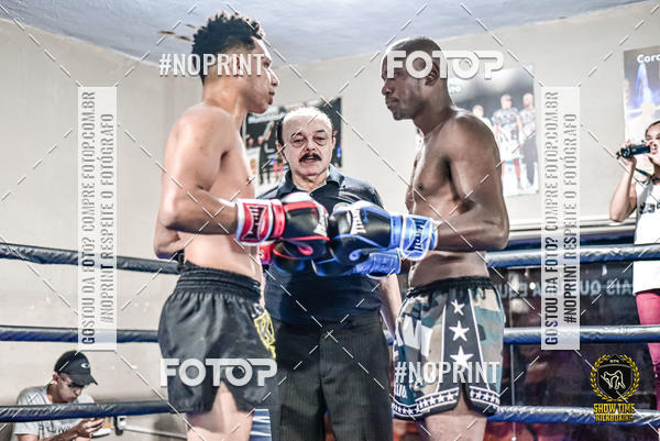 Achetez vos photos de l'�v�nementShow Time Kickboxing 11  (15/12/2019) sur Fotop