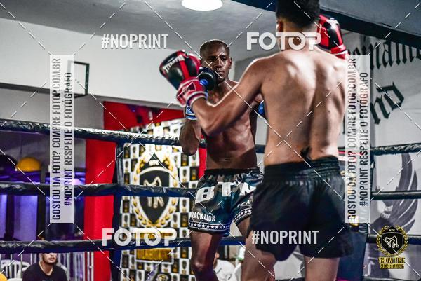 Buy your photos of the eventShow Time Kickboxing 11  (15/12/2019) on Fotop