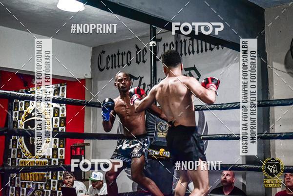 Buy your photos of the eventShow Time Kickboxing 11  (15/12/2019) on Fotop