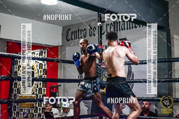 Buy your photos of the eventShow Time Kickboxing 11  (15/12/2019) on Fotop