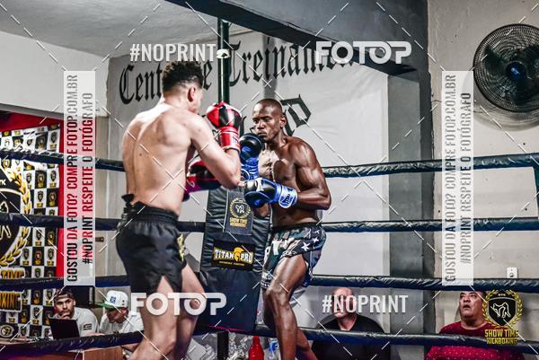 Buy your photos of the eventShow Time Kickboxing 11  (15/12/2019) on Fotop