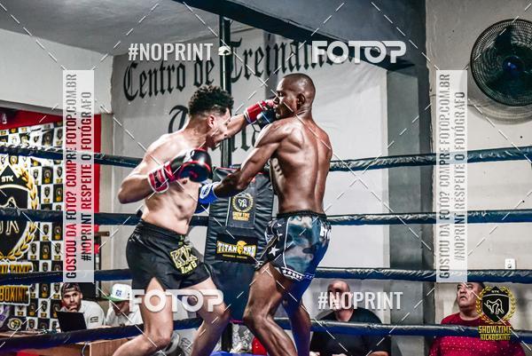 Buy your photos of the eventShow Time Kickboxing 11  (15/12/2019) on Fotop