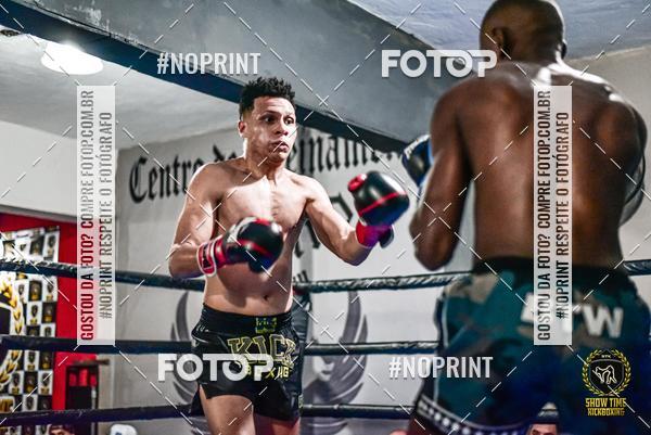 Buy your photos of the eventShow Time Kickboxing 11  (15/12/2019) on Fotop