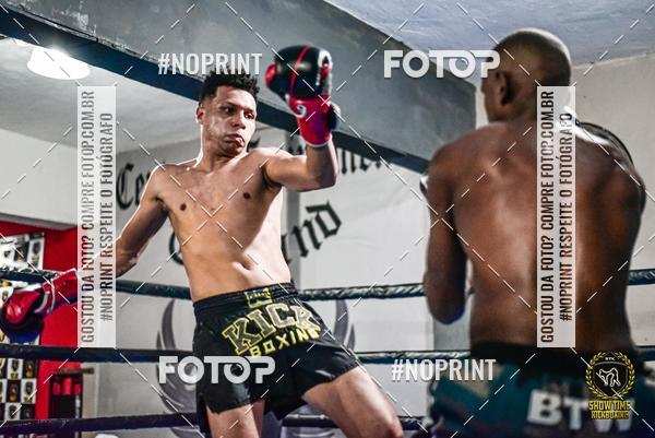 Buy your photos of the eventShow Time Kickboxing 11  (15/12/2019) on Fotop