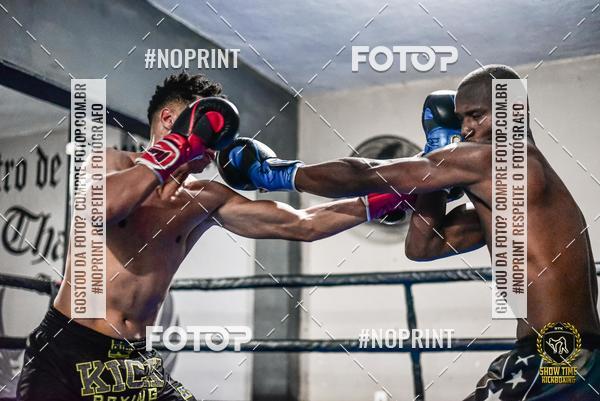 Buy your photos of the eventShow Time Kickboxing 11  (15/12/2019) on Fotop