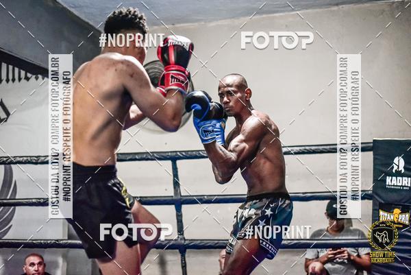 Buy your photos of the eventShow Time Kickboxing 11  (15/12/2019) on Fotop