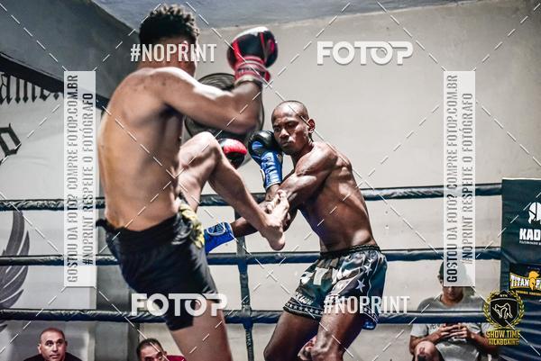 Buy your photos of the eventShow Time Kickboxing 11  (15/12/2019) on Fotop