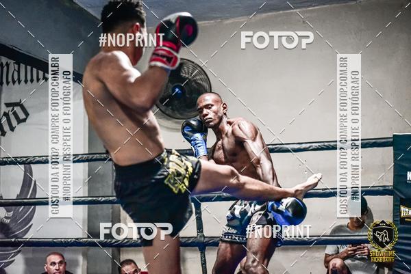 Buy your photos of the eventShow Time Kickboxing 11  (15/12/2019) on Fotop