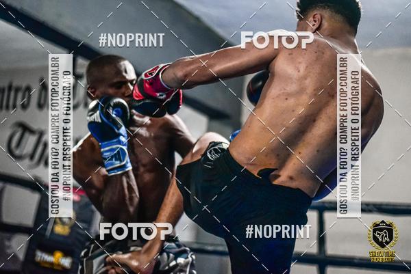 Buy your photos of the eventShow Time Kickboxing 11  (15/12/2019) on Fotop