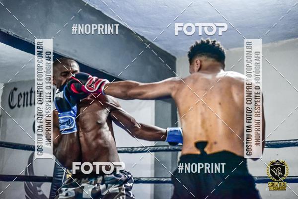 Buy your photos of the eventShow Time Kickboxing 11  (15/12/2019) on Fotop