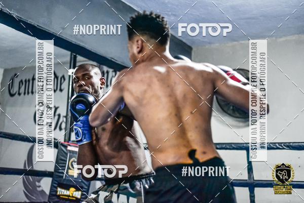 Buy your photos of the eventShow Time Kickboxing 11  (15/12/2019) on Fotop
