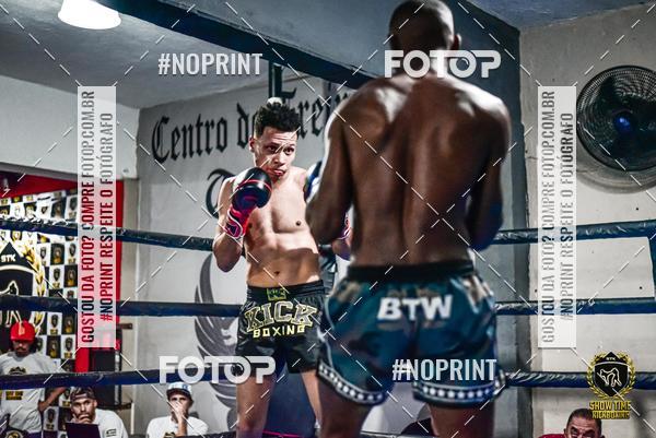 Buy your photos of the eventShow Time Kickboxing 11  (15/12/2019) on Fotop