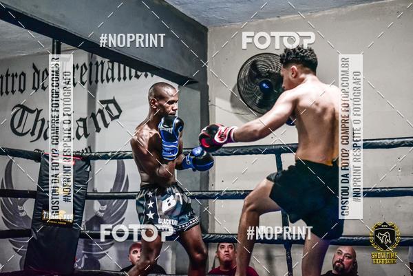 Buy your photos of the eventShow Time Kickboxing 11  (15/12/2019) on Fotop