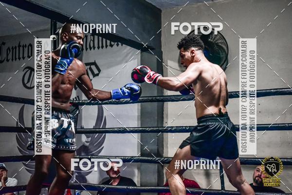 Buy your photos of the eventShow Time Kickboxing 11  (15/12/2019) on Fotop