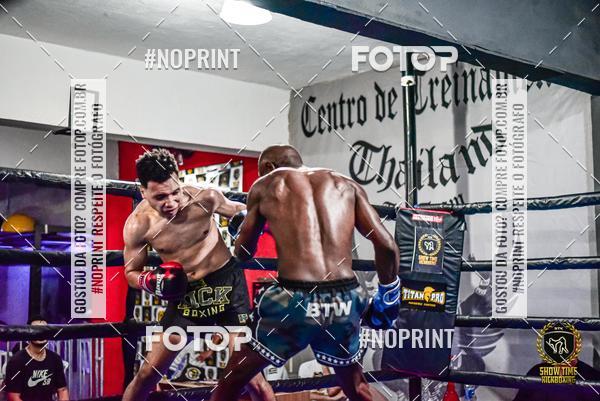 Buy your photos of the eventShow Time Kickboxing 11  (15/12/2019) on Fotop