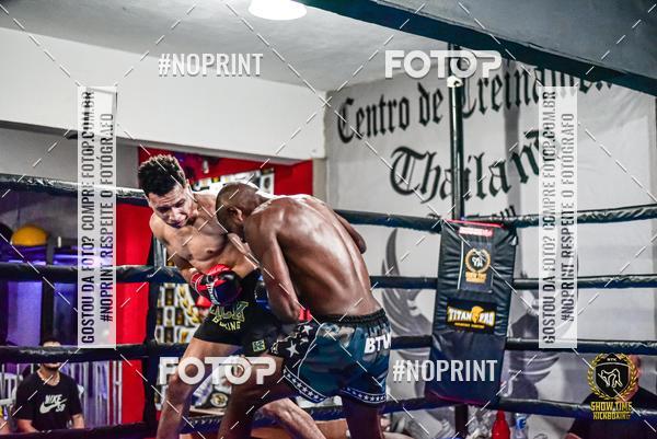 Buy your photos of the eventShow Time Kickboxing 11  (15/12/2019) on Fotop