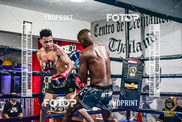 Buy your photos of the eventShow Time Kickboxing 11  (15/12/2019) on Fotop