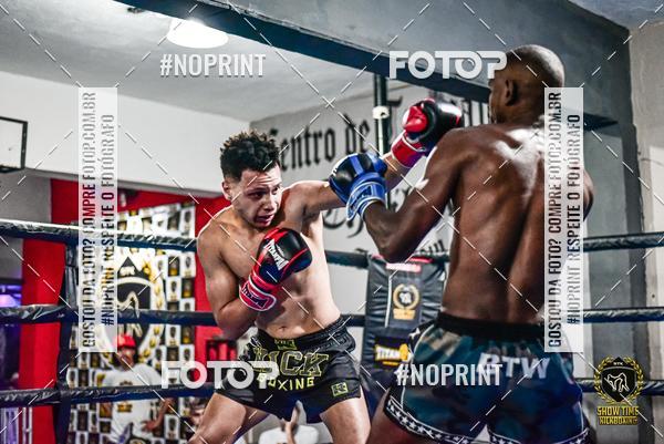 Buy your photos of the eventShow Time Kickboxing 11  (15/12/2019) on Fotop