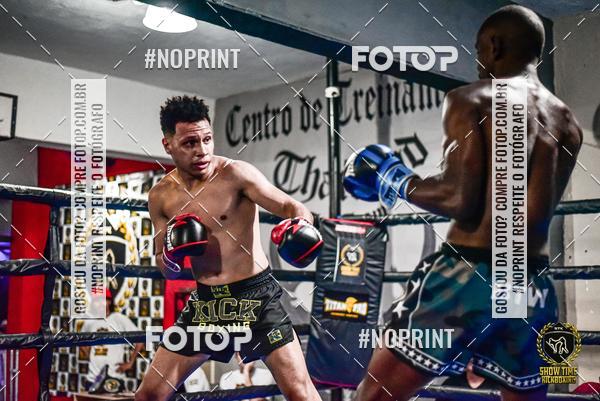 Buy your photos of the eventShow Time Kickboxing 11  (15/12/2019) on Fotop