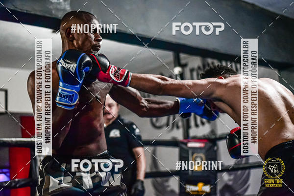 Buy your photos of the eventShow Time Kickboxing 11  (15/12/2019) on Fotop
