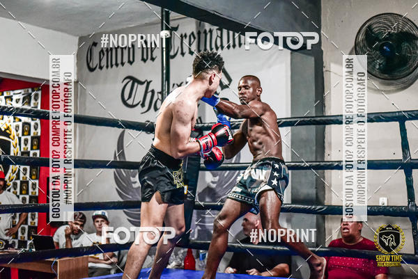 Buy your photos of the eventShow Time Kickboxing 11  (15/12/2019) on Fotop