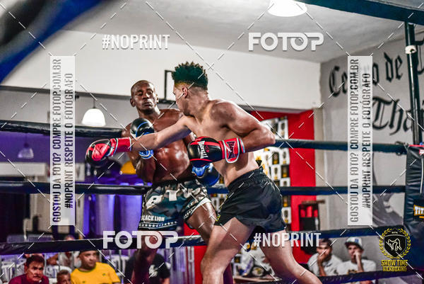 Buy your photos of the eventShow Time Kickboxing 11  (15/12/2019) on Fotop