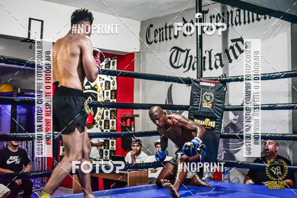 Buy your photos of the eventShow Time Kickboxing 11  (15/12/2019) on Fotop