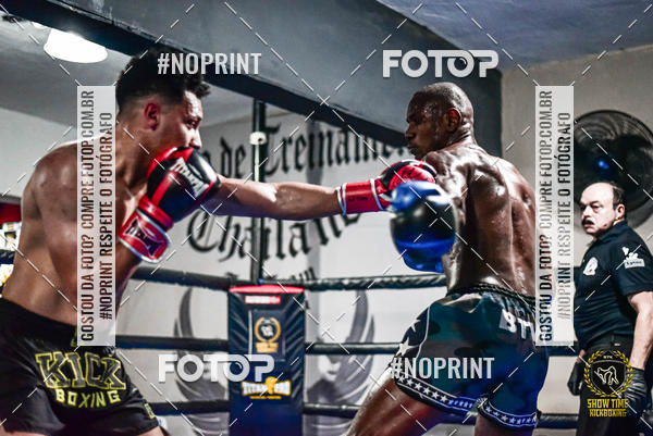 Buy your photos of the eventShow Time Kickboxing 11  (15/12/2019) on Fotop