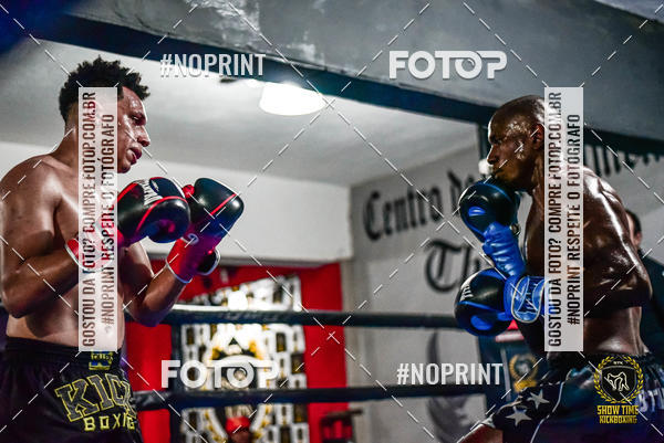 Buy your photos of the eventShow Time Kickboxing 11  (15/12/2019) on Fotop