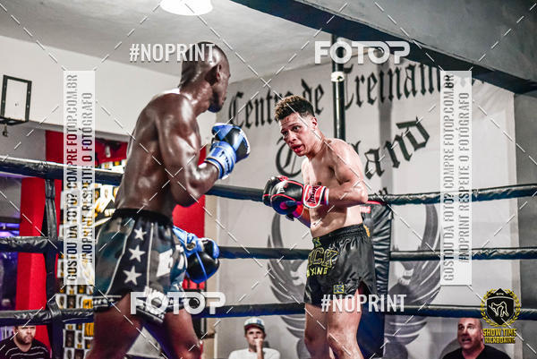 Buy your photos of the eventShow Time Kickboxing 11  (15/12/2019) on Fotop