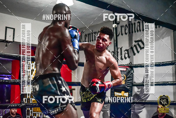 Buy your photos of the eventShow Time Kickboxing 11  (15/12/2019) on Fotop